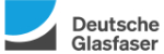 Deutsche Glasfaser