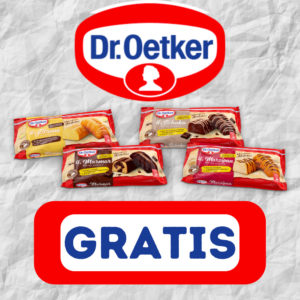 Dr._Oetker_Kleine_Ruehrkuchen