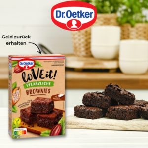 Dr._Oetker_LoVE_it