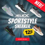 JELEX-Sportstyle-Sneaker_MOB_DEU