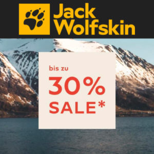 Jack_Wolfksin_Thumb