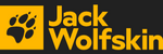 Jack Wolfskin