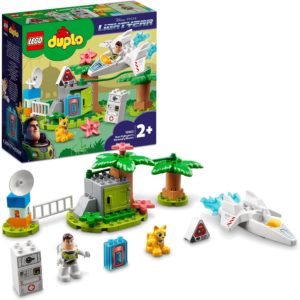 Lego_Buzz_Lightyear