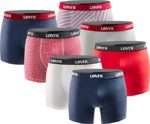 Levis_Boxershorts