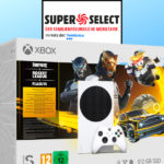 Microsoft_Xbox_Series_S_Gilded_Hunter_Bundle