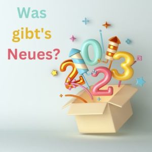 Neues_2023