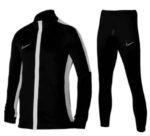 Nike_Academy