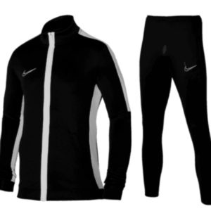 Nike Trainingsanzug Academy 23 für 31,99€ (statt 53€)