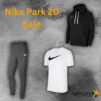Nike_Park_20_Artikel