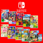 Nintendo_Switch_3_Spiele_fuer_111__Pokemon_Mario_Kart_und_mehr_Thumb