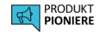 Produkt Pioniere