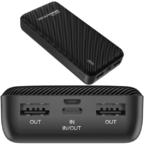 REALPOWER_PB-20000_SE_Powerbank_20.000_mAh_Black_Carbon