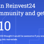 Reinvest_10_euro