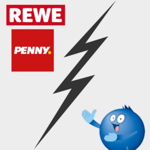 Rewe_Penny_Payback