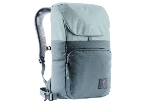 Rucksack Deuter UP Sydney