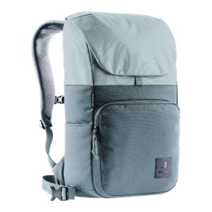 Rucksack Deuter UP Sydney für 71,54€ (statt 83€)