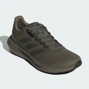 Runfalcon 3.0 Schuhe