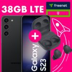 Samsung_Galaxy_S23_5G_Telekom_green_LTE_30GB_Promotion_Thumb