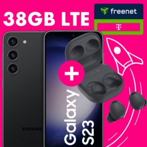Samsung_Galaxy_S23_5G_Telekom_green_LTE_30GB_Promotion_Thumb
