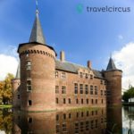 Schloss_Helmond