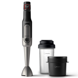 Stabmixer Philips Viva Collection ProMix HR2651/90 für 51,89€ (statt 63€)