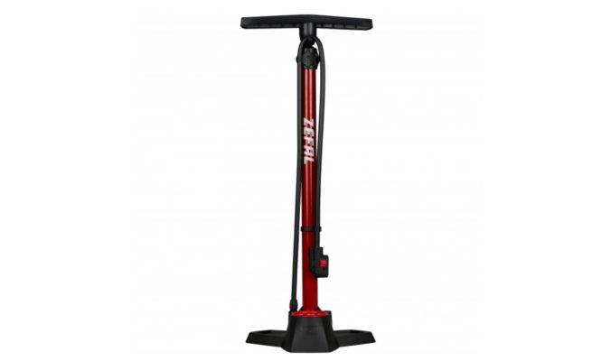 Standpumpe Zéfal Profil Max FP30