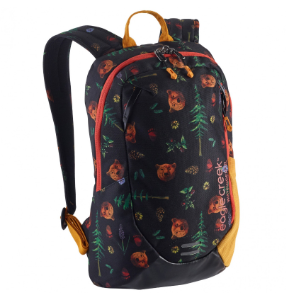 Tagesrucksack Eagle Creek Wayfinder 12 für 27,23€ (statt 34€)