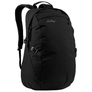 Tagesrucksack Lundhags Baxen 22 in rot für 25,44€ (statt 56€)