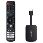 Waipu TV Stick