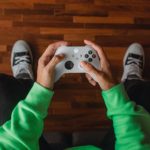 Xbox_Controller