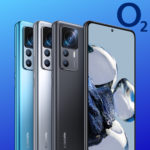 Xiaomi_12T_Pro_o2