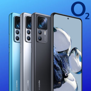 Xiaomi_12T_Pro_o2