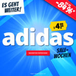adidas-Sale-Wochen_MOB-DEU