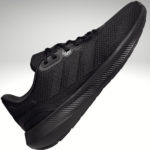 adidas Laufschuh Runfalcon 3.0