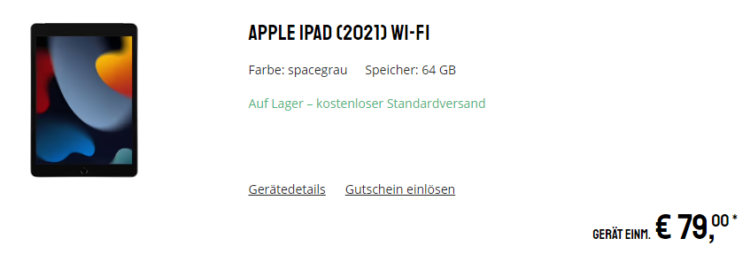 apple_ipad_im_otelo_tarif