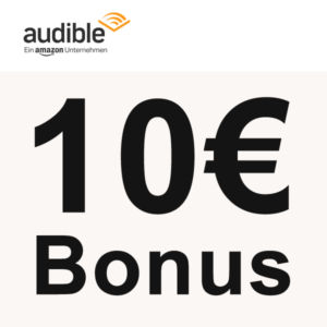 audible-bonus-deal-thumb