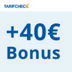 banknorwegian-bonus-deal-thumb