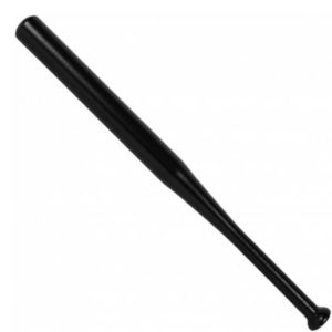 ⚾️ HIDETOSHI WAKASHIMA "Tokyo" Baseballschläger für 11,61€ inkl. Versand (statt 18€)