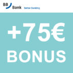 bbbank-bonus-deal-thumb