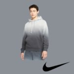 beitragsbild_nike_hoodie_1