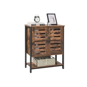 🤩 Vasagle Sideboard für 49,99€ (statt 69,99€)