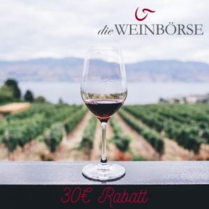 die_Weinboerse