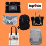 diesel_bild_beitragsbild__600__600_px