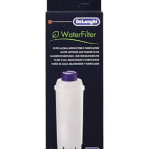 De'Longhi Original Wasserfilter DLSC002 (Amazon Prime)