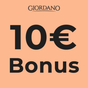 🫒🍷 Italienisches Wein &amp; Naschpaket für 38,90€ + 10€ Bonus
