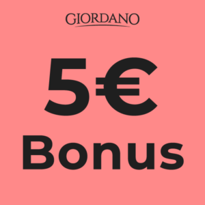 🍷 Probierpaket mit 3 italienischen Weinen für 9,99€ + 5€ Bonus