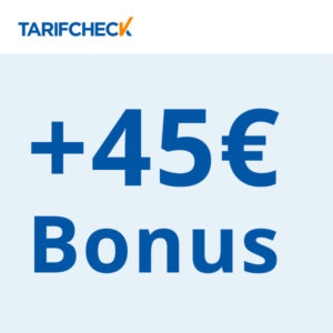 🌴 45€ Bonus für gebührenfreie Hanseatic GenialCard + weltweit keine Gebühren