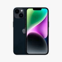 ⭐️ Apple iPhone 14 Plus (128GB) für 279,95€ + 40GB 5G Telekom Allnet für 39,99€ mtl. (Magenta Mobil M Young für unter 28 J. + MagentaEINS möglich!)