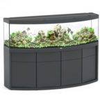 products-aquatlantis_sublime_horizon_560_aquarium_farbe_anthrazit_2