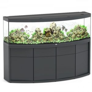 products-aquatlantis_sublime_horizon_560_aquarium_farbe_anthrazit_2